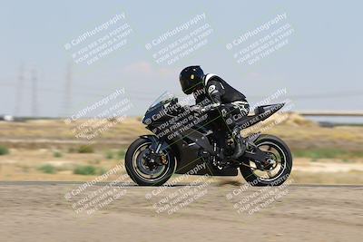 media/Sep-01-2025-Lets Ride (Mon) [[4370d11284]]/A Group/12pm (Wheelie Bump)/
